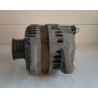 231008GA1A Alternatore Nissan Micra K13