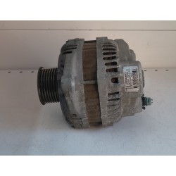 231008GA1A Alternatore Nissan Micra K13