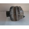 231008GA1A Alternatore Nissan Micra K13