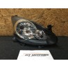 PROIETTORE DX TOYOTA AYGO - Mod.05 - 08