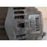 231008GA1A Alternatore Nissan Micra K13