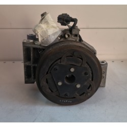 926003VA5B Compressore...