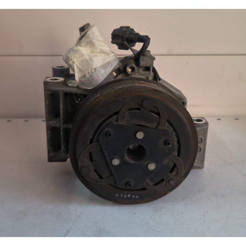 926003VA5B Compressore Clima Nissan Micra K13