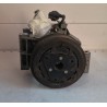 926003VA5B Compressore Clima Nissan Micra K13