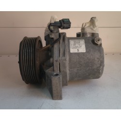 926003VA5B Compressore Clima Nissan Micra K13