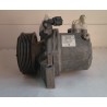 926003VA5B Compressore Clima Nissan Micra K13