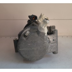 926003VA5B Compressore Clima Nissan Micra K13