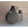 926003VA5B Compressore Clima Nissan Micra K13