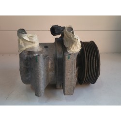 926003VA5B Compressore Clima Nissan Micra K13