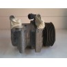 926003VA5B Compressore Clima Nissan Micra K13