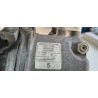 926003VA5B Compressore Clima Nissan Micra K13