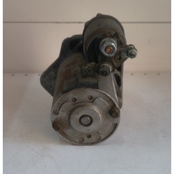 233001HC1A Motorino avviamento Nissan Micra K13