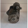 233001HC1A Motorino avviamento Nissan Micra K13