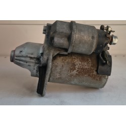 233001HC1A Motorino...