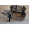 233001HC1A Motorino avviamento Nissan Micra K13