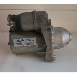 233001HC1A Motorino avviamento Nissan Micra K13