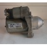 233001HC1A Motorino avviamento Nissan Micra K13