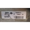 233001HC1A Motorino avviamento Nissan Micra K13