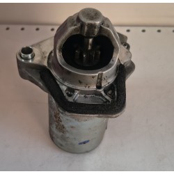 233001HC1A Motorino avviamento Nissan Micra K13