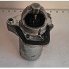 233001HC1A Motorino avviamento Nissan Micra K13