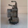 161195HW1A Corpo Farfallato Nissan Micra K13