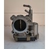 161195HW1A Corpo Farfallato Nissan Micra K13