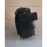 161195HW1A Corpo Farfallato Nissan Micra K13