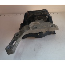 112101HC3C Supporto Motore...