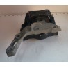 112101HC3C Supporto Motore Nissan Micra K13