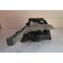112101HC3C Supporto Motore Nissan Micra K13