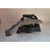 112101HC3C Supporto Motore Nissan Micra K13