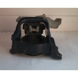 112101HC3C Supporto Motore Nissan Micra K13