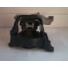 112101HC3C Supporto Motore Nissan Micra K13