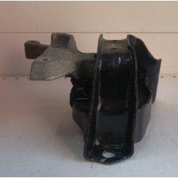 112101HC3C Supporto Motore Nissan Micra K13