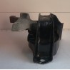 112101HC3C Supporto Motore Nissan Micra K13