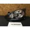 PROIETTORE  SX TOYOTA AYGO - Mod.05 - 08
