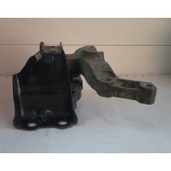 112101HC3C Supporto Motore Nissan Micra K13