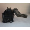 112101HC3C Supporto Motore Nissan Micra K13
