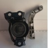 112101HC3C Supporto Motore Nissan Micra K13