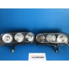 Proiettori Anteriori Alfa Romeo Brera 159