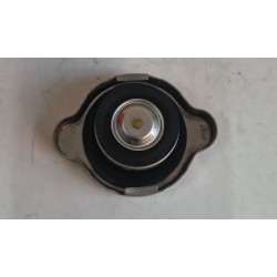 214307999A Tappo Radiatore...