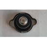 214307999A Tappo Radiatore Nissan Micra K13