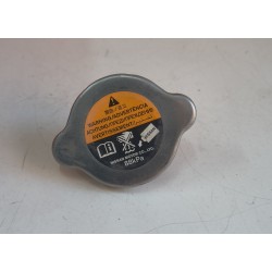 214307999A Tappo Radiatore Nissan Micra K13