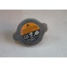 214307999A Tappo Radiatore Nissan Micra K13