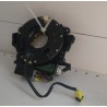 B55541HE8A Sensore Angolo Sterzo Nissan Micra K13