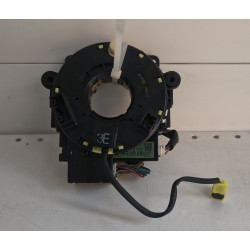 B55541HE8A Sensore Angolo Sterzo Nissan Micra K13