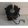 B55541HE8A Sensore Angolo Sterzo Nissan Micra K13