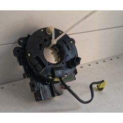 B55541HE8A Sensore Angolo Sterzo Nissan Micra K13