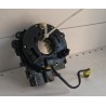 B55541HE8A Sensore Angolo Sterzo Nissan Micra K13