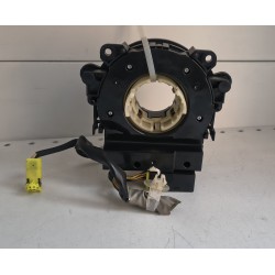 B55541HE8A Sensore Angolo Sterzo Nissan Micra K13